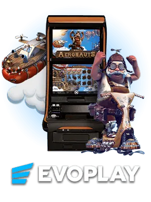 Thưởng chào mừng thành viên mới