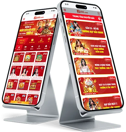 Video slot hiện đại với nhiều tính năng