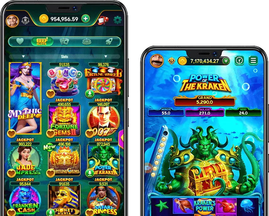 Cơ hội trúng Jackpot lớn tại Win2026