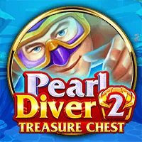 Win2026 Chuyên gia phân tích đá gà Campuchia hôm nay