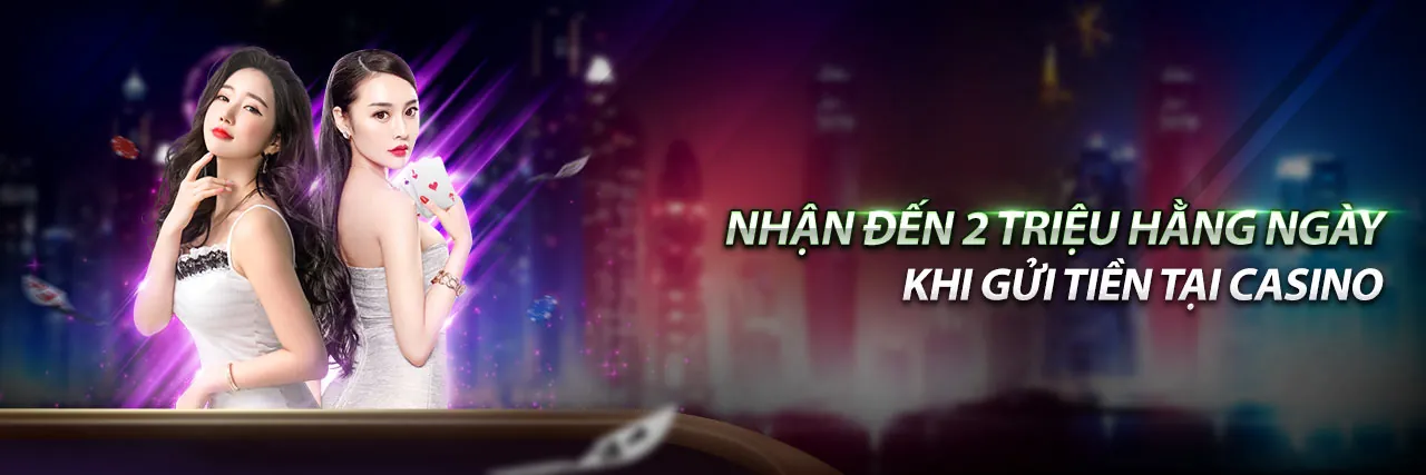 Hình ảnh đại diện cho Điều khoản Dịch vụ của nền tảng đá gà Campuchia hôm nay