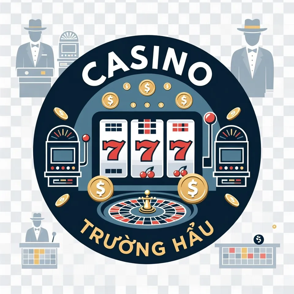 đá gà campuchia ngày hôm nay