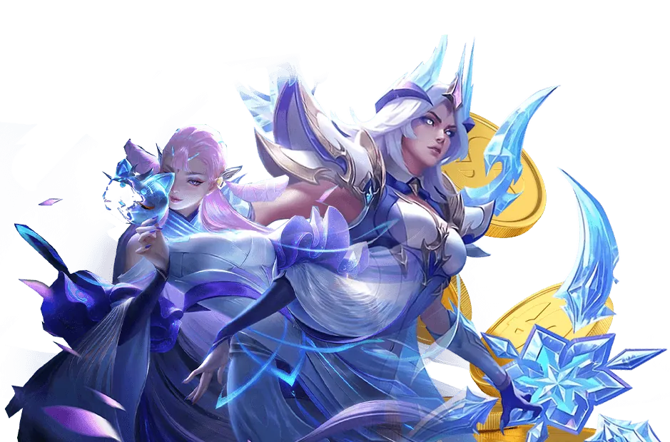 Hướng dẫn tải ứng dụng iOS