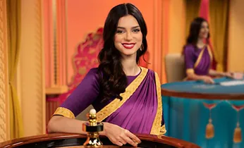 Kèo Cược Tương Lai Bóng Rổ